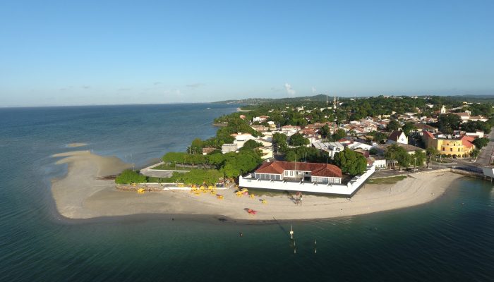Governo analisa pedido de implantação de campus da Uneb em