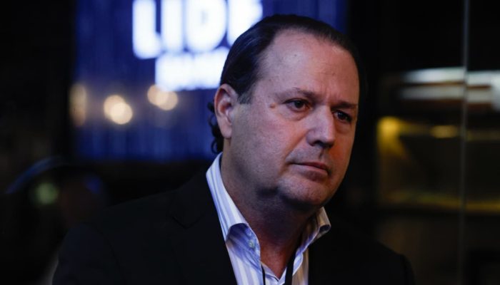 Lide Bahia celebra 2025 e projeta 2026 com foco no