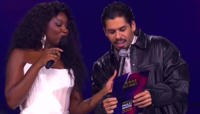 Zé Felipe é analfabeto? Cantor rompe o silêncio após vexame