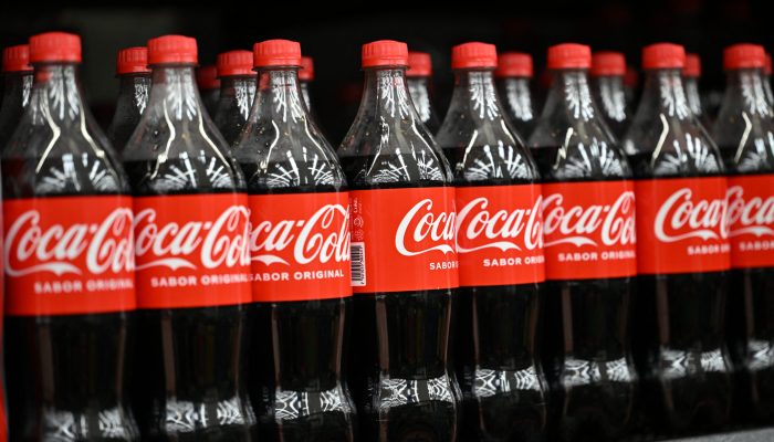 Coca-Cola anuncia executivo brasileiro como novo CEO global em 2026