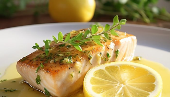 Peixe barato com sabor de bacalhau se torna opção econômica