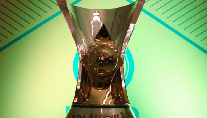 Veja todos os reforços já anunciados por clubes da Série