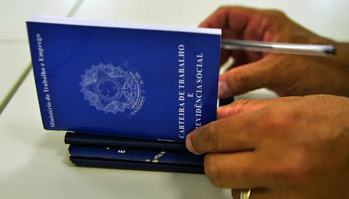 entenda o que pode mudar com a aprovação