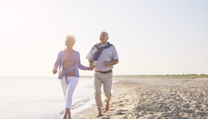 Conheça praia do litoral brasileiro que é o destino ideal