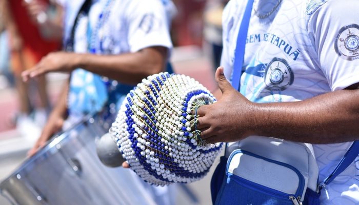 prazo para municípios baianos entra na reta final;