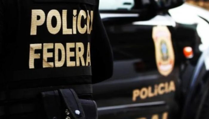 PF realiza operação contra desvios de emendas parlamentares