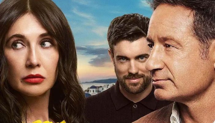 o suspense de 6 episódios que não deixa você piscar