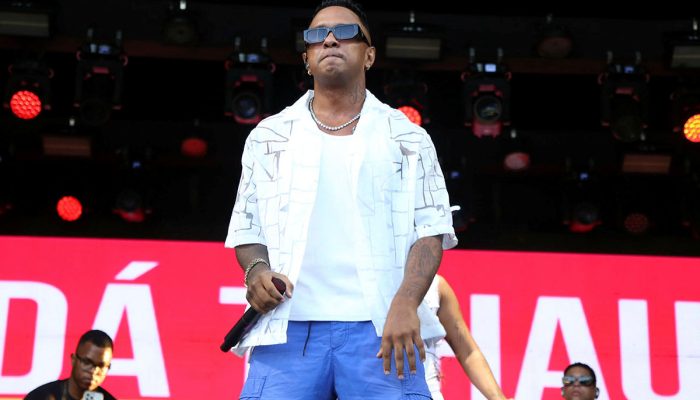 Magnata toma decisão definitiva sobre saída da La Fúria em