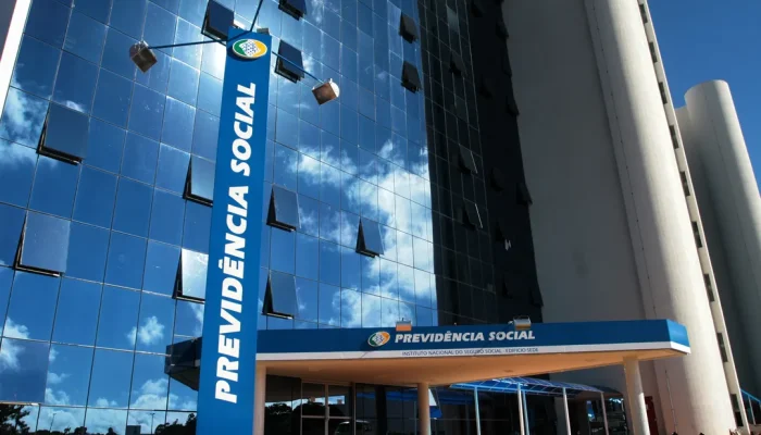 Você tem direito? Beneficiários do INSS na Bahia recebem R$