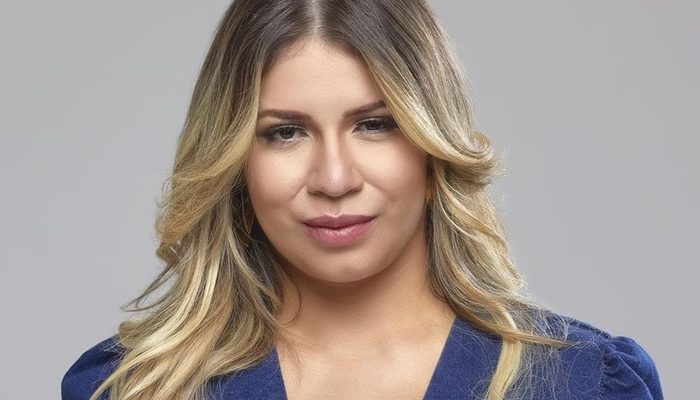 entenda o que diz norma aprovada na Câmara