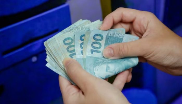 Novo salário mínimo provoca alterações no PIS/PASEP 2026; saiba quais