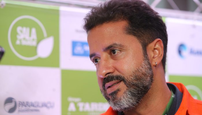 Coordenador da FUP lança Comitê Soberano e cita desmonte de