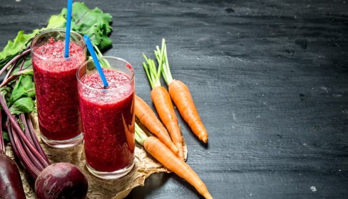 o suco que virou aliado de quem quer viver melhor