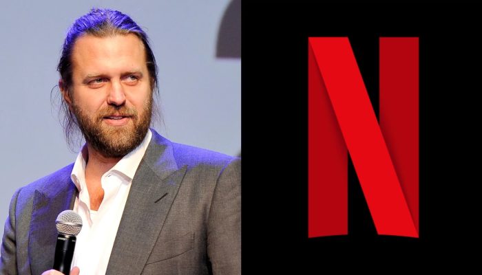 Diretor rouba cerca de R$ 300 milhões de série da