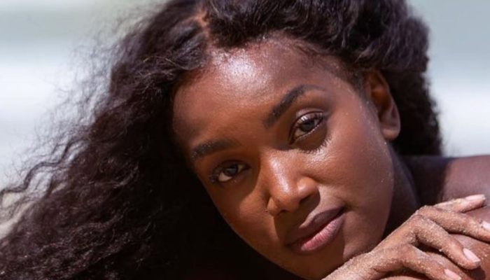 Cantor se revolta e expõe ingratidão de Iza