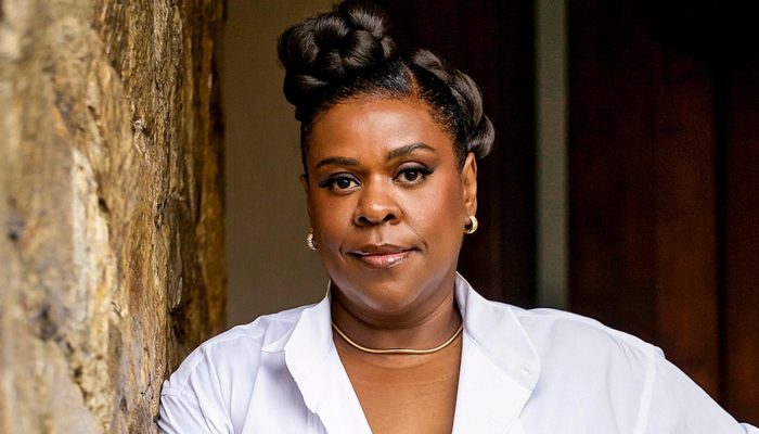 Pai de Cacau Protásio morre aos 84 anos