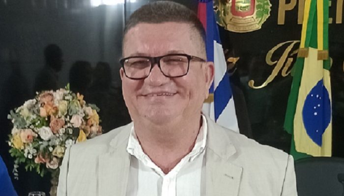 Irregularidades em processo seletivo de Ichu é alvo do MP