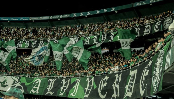 Clube da Série A do Brasileirão é comprado pelo Del