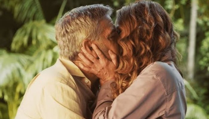 Ator de Hollywood choca ao explicar por que evita beijos