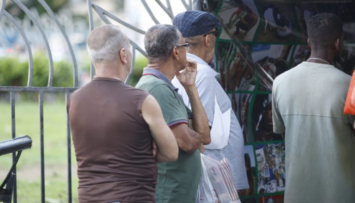 Decisão do STF pode mudar aposentadoria especial e elevar valores