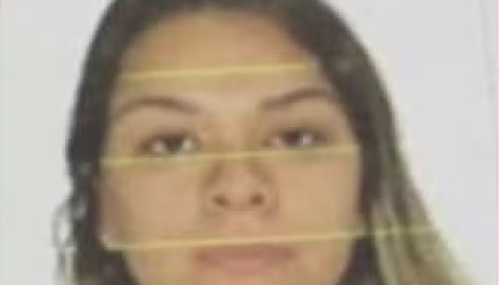 conheça mulher presa por vender armas na Bahia