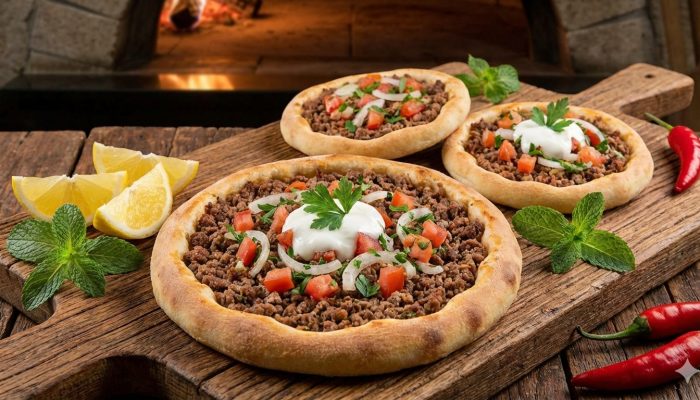 aprenda a fazer esfirra caseira na airfryer