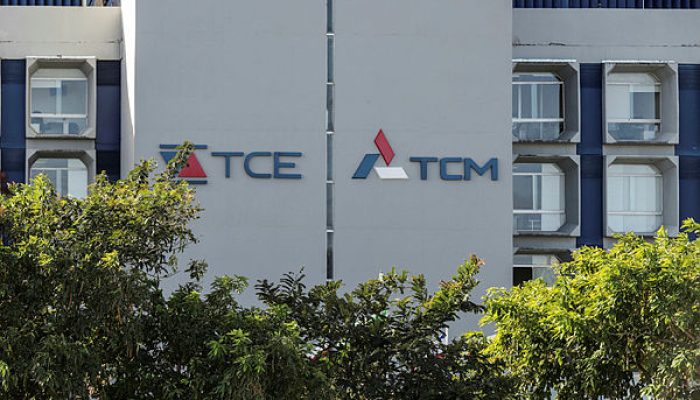 TCE passa o pente fino na execução de emendas parlamentares