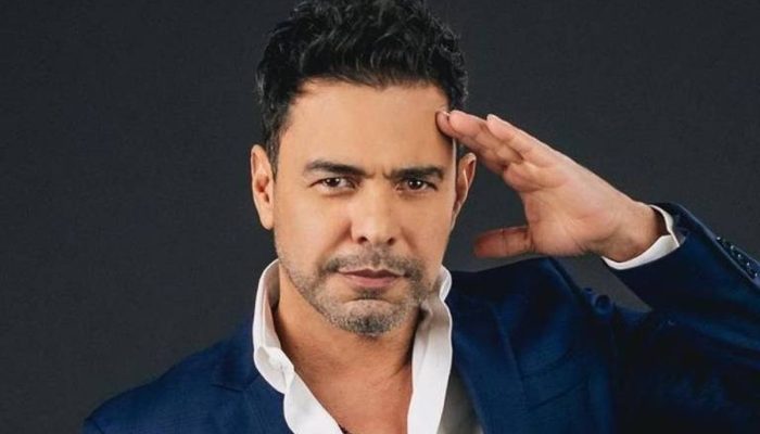 Após briga com o SBT, Zezé fica no prejuízo por