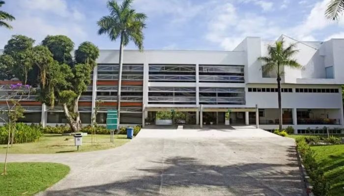 Ação gratuita oferece diagnósticos de distúrbio de sono em Salvador