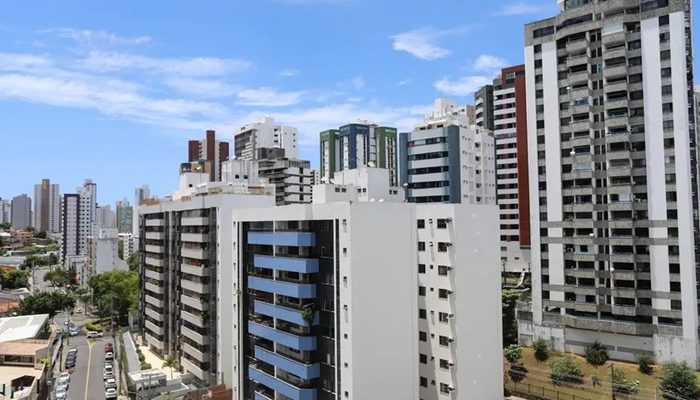 Imóveis terão “CPF próprio” em 2026; saiba como vai funcionar