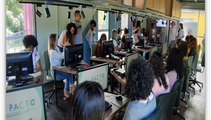 Evento gratuito orienta empreendedores para planejamento de 2026