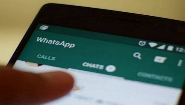 Tem processo na Justiça? Cuidado com o golpe do falso