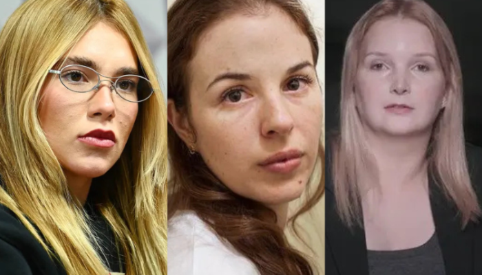 veja nomes mais buscados em 2025