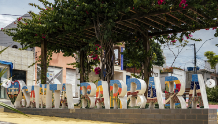 Empréstimo para energia solar é contestado em Santa Bárbara