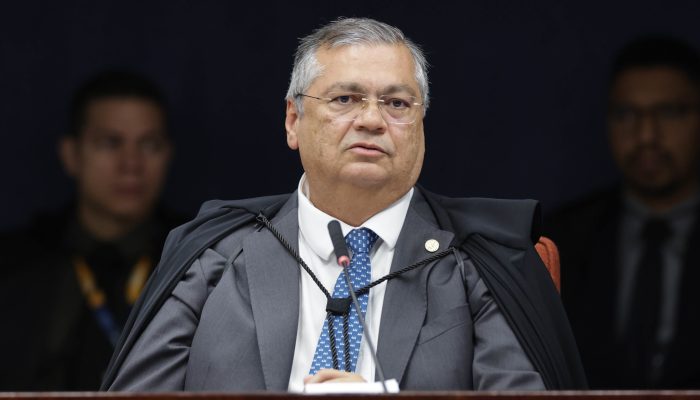 STF condena cinco réus do núcleo 2 por unanimidade