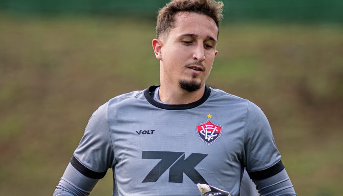 Vitória não reconhece cobrança do Sport no CNRD; entenda