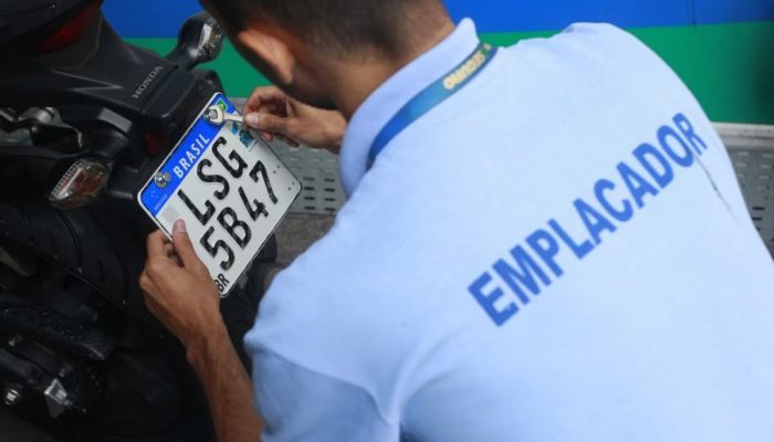 Detran terá de devolver R$ 260 mi por cobrança indevida