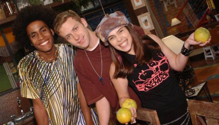 Ex-atriz da Globo pede ajuda financeira e confessa: "Desesperador"