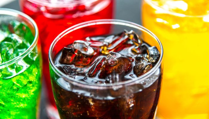 refrigerantes e sucos devem ficar mais caros em 2026