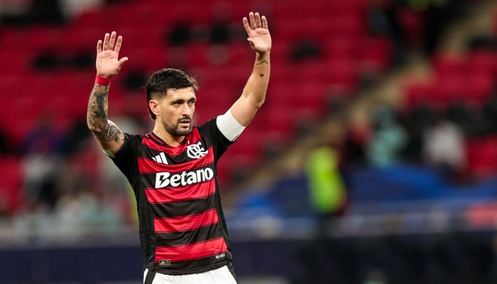 saiba onde assistir, prováveis escalações e mais