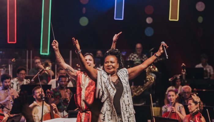 como será concerto de apoio ao Martagão