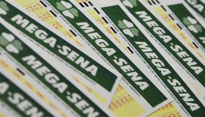 1766135305_mega_sena_mcajr_abr_2904223680.jpg