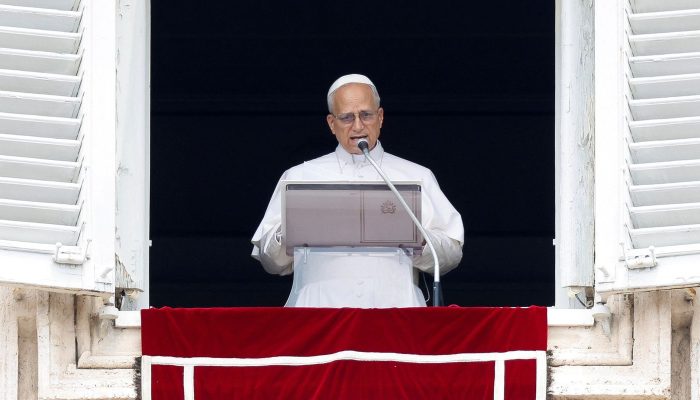 2025-06-22t101042z_485691552_rc2m7fap6654_rtrmadp_3_pope-leo-angelus.jpg