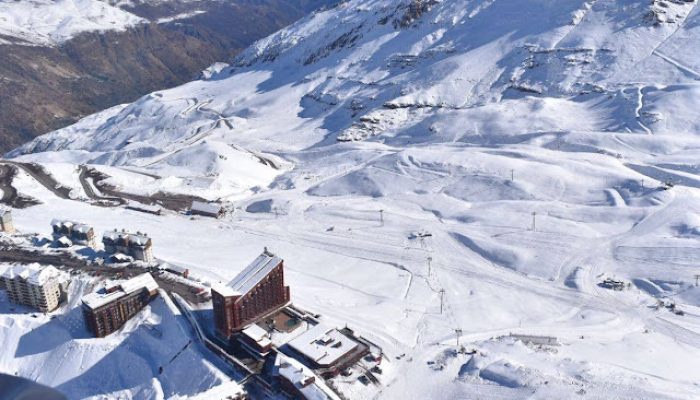 5 destinos do lado do Brasil para você conhecer a