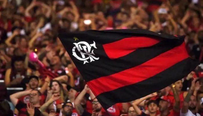70% dos Sugar Daddies torcem para o Flamengo