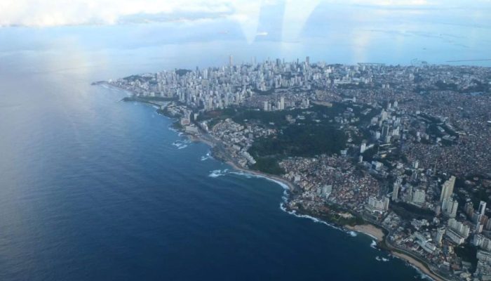 cidades-sem-morte-violenta-na-bahia-foto-ssp-ba.jpg cidades-sem-morte-violenta-na-bahia-foto-ssp-ba.jpg