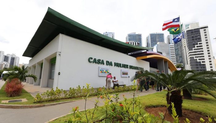 A-Casa-da-Mulher-Brasileira-de-Salvador-completa-dois-anos.jpg