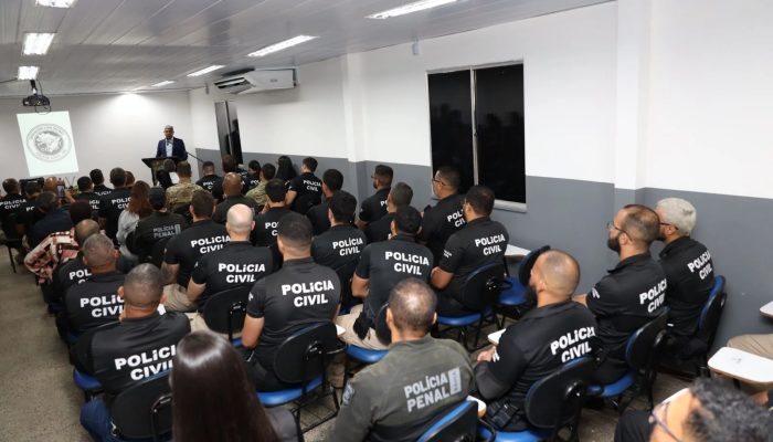 A-Policia-Civil-da-Bahia-aposta-em-drones-para-modernizar.jpeg