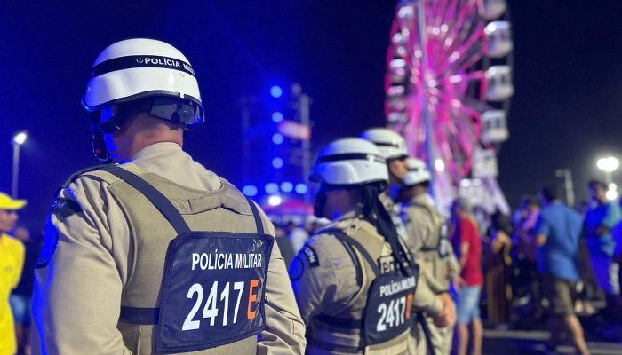 A-Primeira-Noite-do-Festival-Virada-Salvador-termina-sem-crimes.jpeg