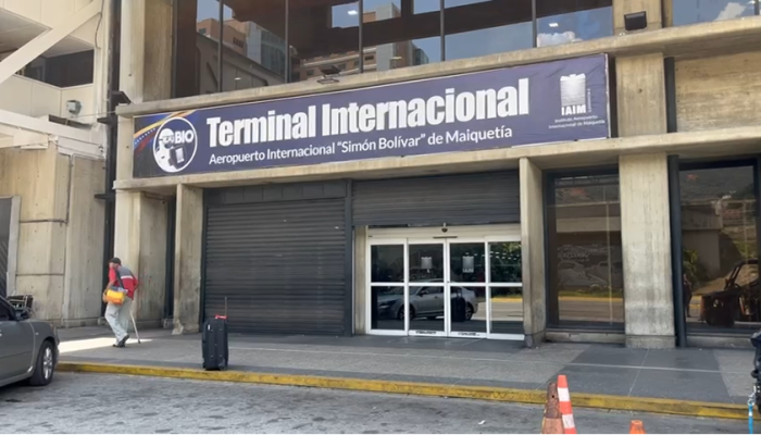 AEROPORTO-VENEZUELA.png